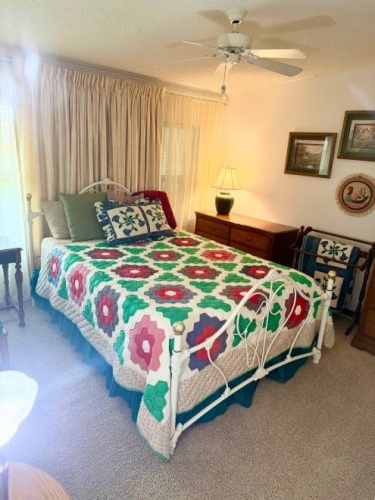 10836 Meadows Ct., North Fort Myers, Florida 33903, 2 Bedrooms Bedrooms, ,2 BathroomsBathrooms,Mobile/manufactured,For Sale,Meadows Ct.,11898030