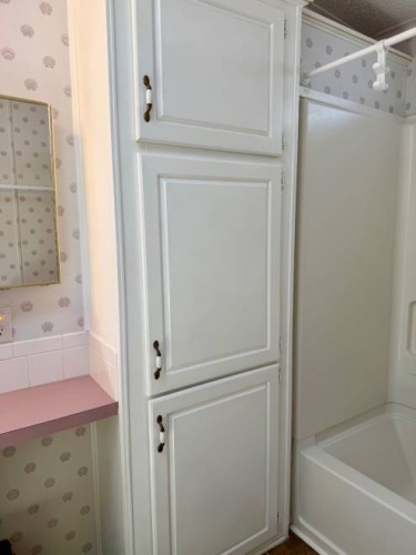 10836 Meadows Ct., North Fort Myers, Florida 33903, 2 Bedrooms Bedrooms, ,2 BathroomsBathrooms,Mobile/manufactured,For Sale,Meadows Ct.,11898030