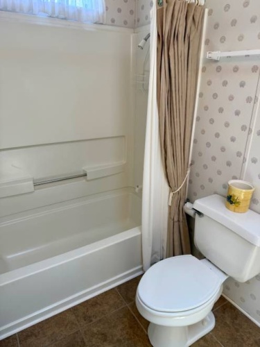 10836 Meadows Ct., North Fort Myers, Florida 33903, 2 Bedrooms Bedrooms, ,2 BathroomsBathrooms,Mobile/manufactured,For Sale,Meadows Ct.,11898030