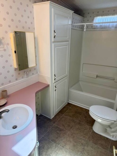 10836 Meadows Ct., North Fort Myers, Florida 33903, 2 Bedrooms Bedrooms, ,2 BathroomsBathrooms,Mobile/manufactured,For Sale,Meadows Ct.,11898030