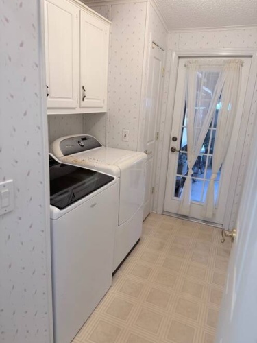 10836 Meadows Ct., North Fort Myers, Florida 33903, 2 Bedrooms Bedrooms, ,2 BathroomsBathrooms,Mobile/manufactured,For Sale,Meadows Ct.,11898030