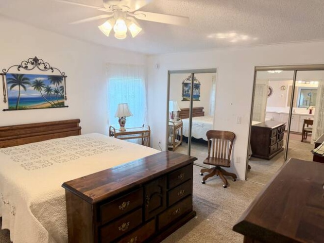10836 Meadows Ct., North Fort Myers, Florida 33903, 2 Bedrooms Bedrooms, ,2 BathroomsBathrooms,Mobile/manufactured,For Sale,Meadows Ct.,11898030