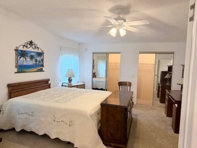 10836 Meadows Ct., North Fort Myers, Florida 33903, 2 Bedrooms Bedrooms, ,2 BathroomsBathrooms,Mobile/manufactured,For Sale,Meadows Ct.,11898030