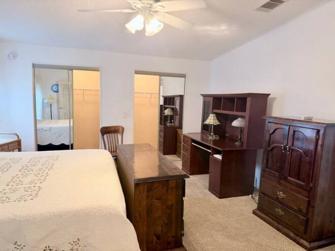 10836 Meadows Ct., North Fort Myers, Florida 33903, 2 Bedrooms Bedrooms, ,2 BathroomsBathrooms,Mobile/manufactured,For Sale,Meadows Ct.,11898030