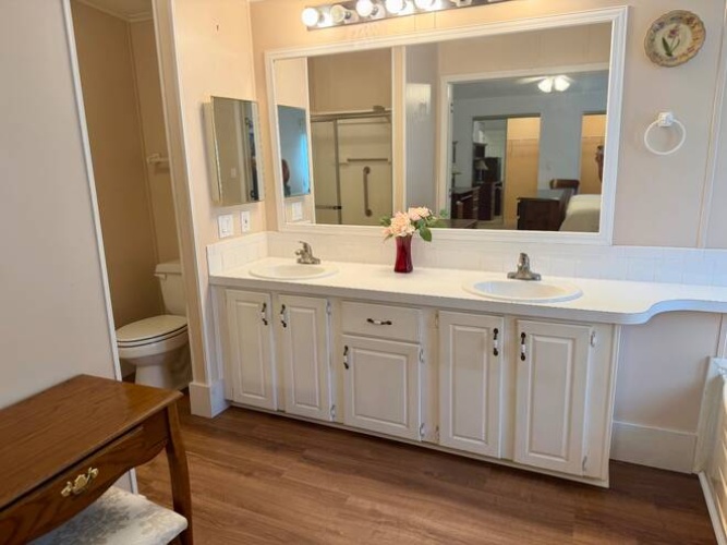 10836 Meadows Ct., North Fort Myers, Florida 33903, 2 Bedrooms Bedrooms, ,2 BathroomsBathrooms,Mobile/manufactured,For Sale,Meadows Ct.,11898030