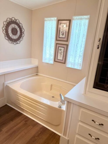 10836 Meadows Ct., North Fort Myers, Florida 33903, 2 Bedrooms Bedrooms, ,2 BathroomsBathrooms,Mobile/manufactured,For Sale,Meadows Ct.,11898030