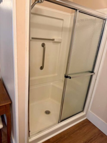 10836 Meadows Ct., North Fort Myers, Florida 33903, 2 Bedrooms Bedrooms, ,2 BathroomsBathrooms,Mobile/manufactured,For Sale,Meadows Ct.,11898030