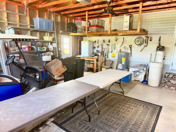 10836 Meadows Ct., North Fort Myers, Florida 33903, 2 Bedrooms Bedrooms, ,2 BathroomsBathrooms,Mobile/manufactured,For Sale,Meadows Ct.,11898030