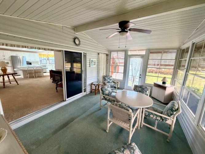 10836 Meadows Ct., North Fort Myers, Florida 33903, 2 Bedrooms Bedrooms, ,2 BathroomsBathrooms,Mobile/manufactured,For Sale,Meadows Ct.,11898030