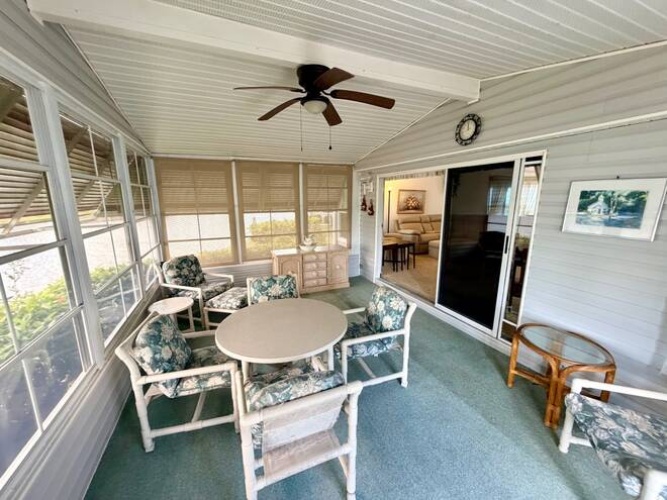 10836 Meadows Ct., North Fort Myers, Florida 33903, 2 Bedrooms Bedrooms, ,2 BathroomsBathrooms,Mobile/manufactured,For Sale,Meadows Ct.,11898030