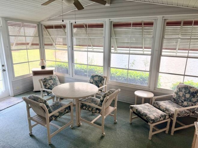 10836 Meadows Ct., North Fort Myers, Florida 33903, 2 Bedrooms Bedrooms, ,2 BathroomsBathrooms,Mobile/manufactured,For Sale,Meadows Ct.,11898030