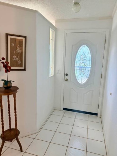 10836 Meadows Ct., North Fort Myers, Florida 33903, 2 Bedrooms Bedrooms, ,2 BathroomsBathrooms,Mobile/manufactured,For Sale,Meadows Ct.,11898030