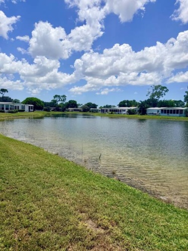 10836 Meadows Ct., North Fort Myers, Florida 33903, 2 Bedrooms Bedrooms, ,2 BathroomsBathrooms,Mobile/manufactured,For Sale,Meadows Ct.,11898030