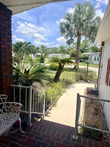 10836 Meadows Ct., North Fort Myers, Florida 33903, 2 Bedrooms Bedrooms, ,2 BathroomsBathrooms,Mobile/manufactured,For Sale,Meadows Ct.,11898030