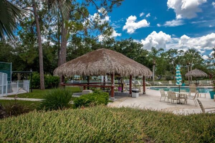 10836 Meadows Ct., North Fort Myers, Florida 33903, 2 Bedrooms Bedrooms, ,2 BathroomsBathrooms,Mobile/manufactured,For Sale,Meadows Ct.,11898030