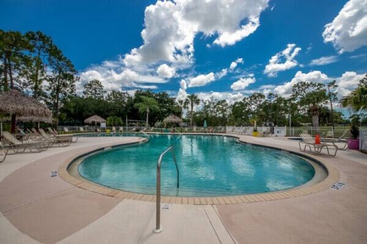 10836 Meadows Ct., North Fort Myers, Florida 33903, 2 Bedrooms Bedrooms, ,2 BathroomsBathrooms,Mobile/manufactured,For Sale,Meadows Ct.,11898030