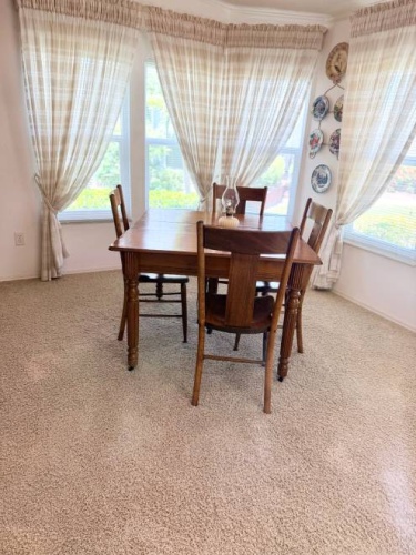 10836 Meadows Ct., North Fort Myers, Florida 33903, 2 Bedrooms Bedrooms, ,2 BathroomsBathrooms,Mobile/manufactured,For Sale,Meadows Ct.,11898030