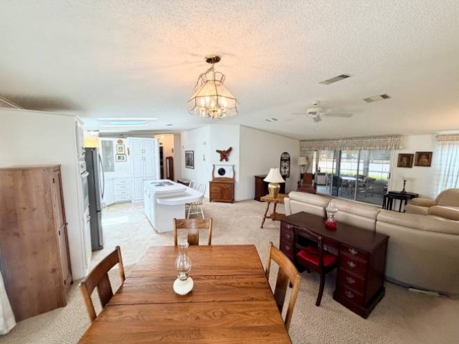 10836 Meadows Ct., North Fort Myers, Florida 33903, 2 Bedrooms Bedrooms, ,2 BathroomsBathrooms,Mobile/manufactured,For Sale,Meadows Ct.,11898030