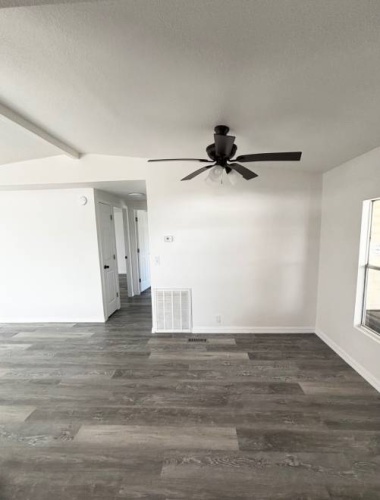 981 Ulmer Road, Frostproof, Florida 33843, 2 Bedrooms Bedrooms, ,2 BathroomsBathrooms,Mobile/manufactured,For Sale,Ulmer Road,11897941
