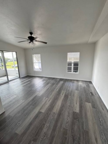 981 Ulmer Road, Frostproof, Florida 33843, 2 Bedrooms Bedrooms, ,2 BathroomsBathrooms,Mobile/manufactured,For Sale,Ulmer Road,11897941