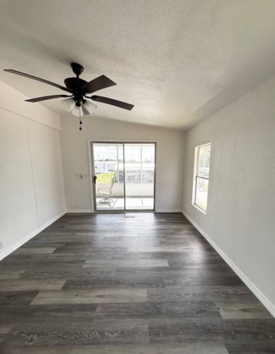 981 Ulmer Road, Frostproof, Florida 33843, 2 Bedrooms Bedrooms, ,2 BathroomsBathrooms,Mobile/manufactured,For Sale,Ulmer Road,11897941