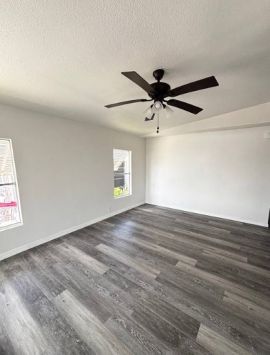981 Ulmer Road, Frostproof, Florida 33843, 2 Bedrooms Bedrooms, ,2 BathroomsBathrooms,Mobile/manufactured,For Sale,Ulmer Road,11897941