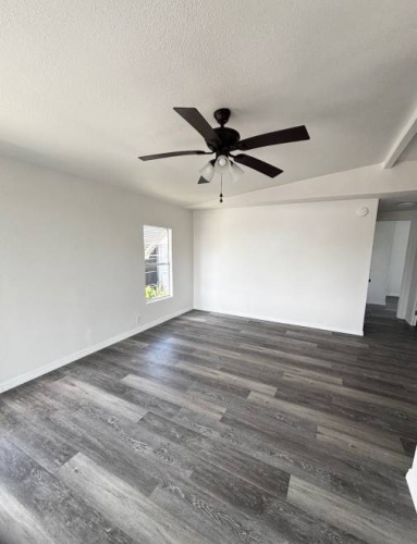 981 Ulmer Road, Frostproof, Florida 33843, 2 Bedrooms Bedrooms, ,2 BathroomsBathrooms,Mobile/manufactured,For Sale,Ulmer Road,11897941