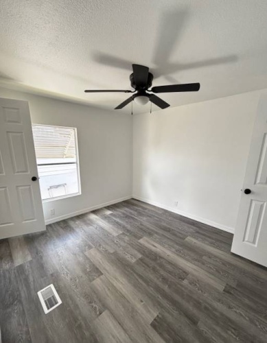 981 Ulmer Road, Frostproof, Florida 33843, 2 Bedrooms Bedrooms, ,2 BathroomsBathrooms,Mobile/manufactured,For Sale,Ulmer Road,11897941