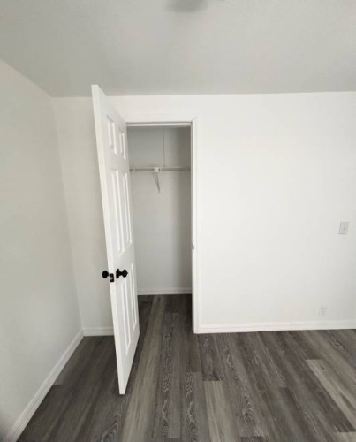 981 Ulmer Road, Frostproof, Florida 33843, 2 Bedrooms Bedrooms, ,2 BathroomsBathrooms,Mobile/manufactured,For Sale,Ulmer Road,11897941