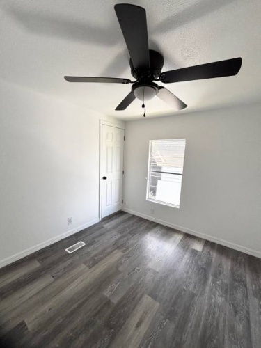 981 Ulmer Road, Frostproof, Florida 33843, 2 Bedrooms Bedrooms, ,2 BathroomsBathrooms,Mobile/manufactured,For Sale,Ulmer Road,11897941