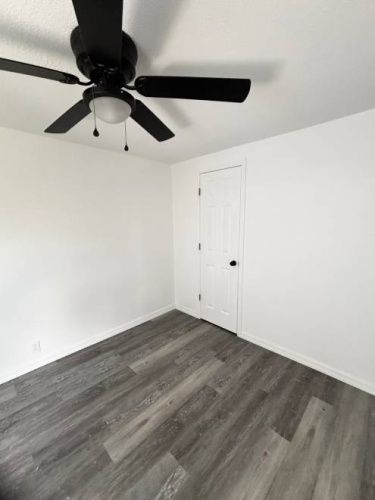 981 Ulmer Road, Frostproof, Florida 33843, 2 Bedrooms Bedrooms, ,2 BathroomsBathrooms,Mobile/manufactured,For Sale,Ulmer Road,11897941