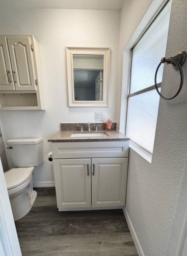 981 Ulmer Road, Frostproof, Florida 33843, 2 Bedrooms Bedrooms, ,2 BathroomsBathrooms,Mobile/manufactured,For Sale,Ulmer Road,11897941