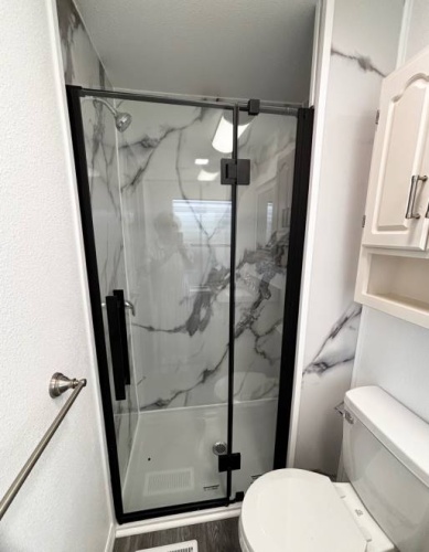 981 Ulmer Road, Frostproof, Florida 33843, 2 Bedrooms Bedrooms, ,2 BathroomsBathrooms,Mobile/manufactured,For Sale,Ulmer Road,11897941