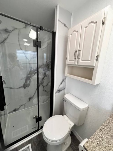 981 Ulmer Road, Frostproof, Florida 33843, 2 Bedrooms Bedrooms, ,2 BathroomsBathrooms,Mobile/manufactured,For Sale,Ulmer Road,11897941