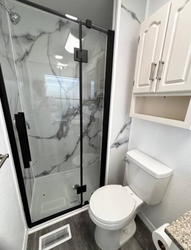 981 Ulmer Road, Frostproof, Florida 33843, 2 Bedrooms Bedrooms, ,2 BathroomsBathrooms,Mobile/manufactured,For Sale,Ulmer Road,11897941