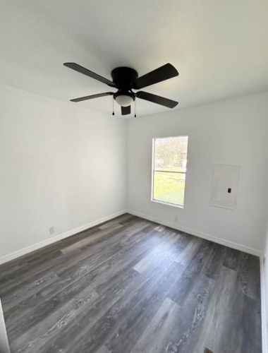 981 Ulmer Road, Frostproof, Florida 33843, 2 Bedrooms Bedrooms, ,2 BathroomsBathrooms,Mobile/manufactured,For Sale,Ulmer Road,11897941