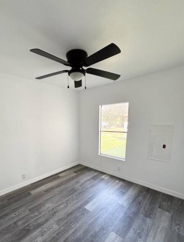 981 Ulmer Road, Frostproof, Florida 33843, 2 Bedrooms Bedrooms, ,2 BathroomsBathrooms,Mobile/manufactured,For Sale,Ulmer Road,11897941