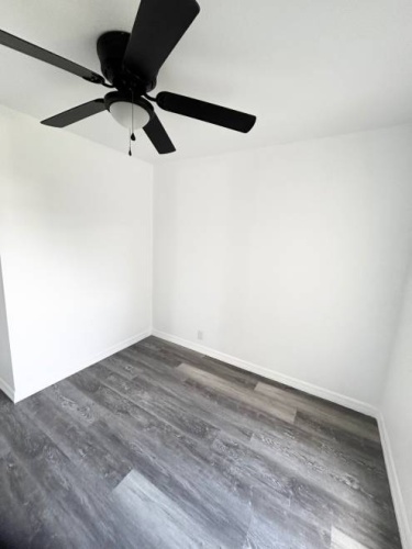 981 Ulmer Road, Frostproof, Florida 33843, 2 Bedrooms Bedrooms, ,2 BathroomsBathrooms,Mobile/manufactured,For Sale,Ulmer Road,11897941
