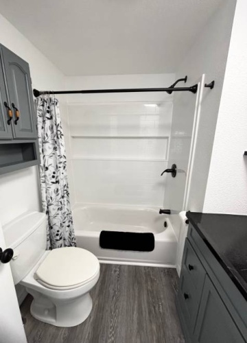 981 Ulmer Road, Frostproof, Florida 33843, 2 Bedrooms Bedrooms, ,2 BathroomsBathrooms,Mobile/manufactured,For Sale,Ulmer Road,11897941