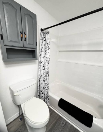 981 Ulmer Road, Frostproof, Florida 33843, 2 Bedrooms Bedrooms, ,2 BathroomsBathrooms,Mobile/manufactured,For Sale,Ulmer Road,11897941