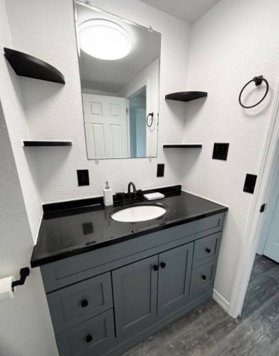 981 Ulmer Road, Frostproof, Florida 33843, 2 Bedrooms Bedrooms, ,2 BathroomsBathrooms,Mobile/manufactured,For Sale,Ulmer Road,11897941
