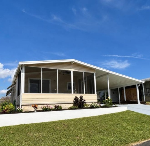 981 Ulmer Road, Frostproof, Florida 33843, 2 Bedrooms Bedrooms, ,2 BathroomsBathrooms,Mobile/manufactured,For Sale,Ulmer Road,11897941