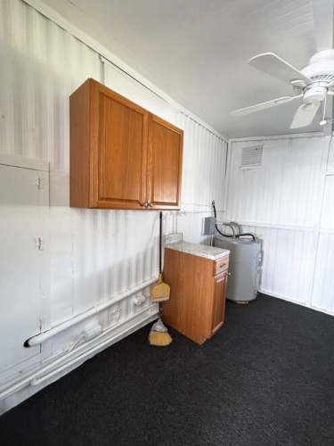 981 Ulmer Road, Frostproof, Florida 33843, 2 Bedrooms Bedrooms, ,2 BathroomsBathrooms,Mobile/manufactured,For Sale,Ulmer Road,11897941