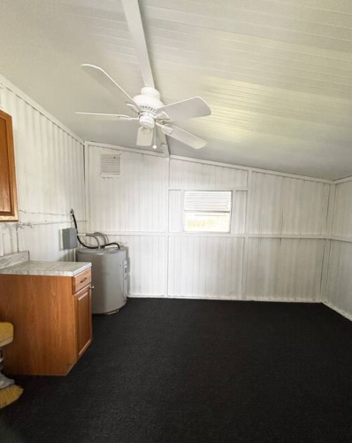 981 Ulmer Road, Frostproof, Florida 33843, 2 Bedrooms Bedrooms, ,2 BathroomsBathrooms,Mobile/manufactured,For Sale,Ulmer Road,11897941