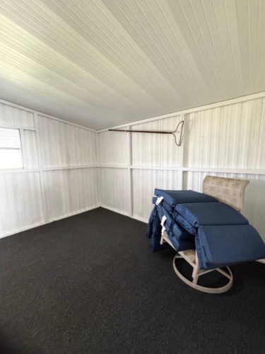 981 Ulmer Road, Frostproof, Florida 33843, 2 Bedrooms Bedrooms, ,2 BathroomsBathrooms,Mobile/manufactured,For Sale,Ulmer Road,11897941