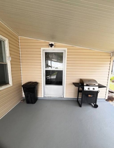 981 Ulmer Road, Frostproof, Florida 33843, 2 Bedrooms Bedrooms, ,2 BathroomsBathrooms,Mobile/manufactured,For Sale,Ulmer Road,11897941