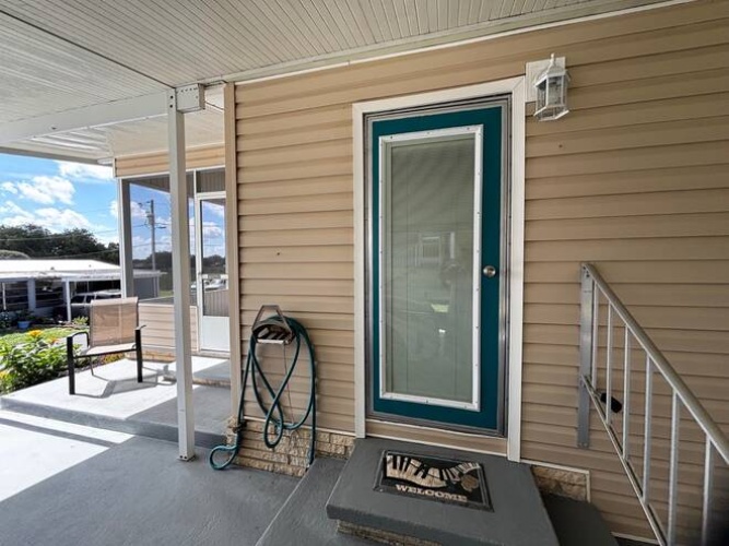 981 Ulmer Road, Frostproof, Florida 33843, 2 Bedrooms Bedrooms, ,2 BathroomsBathrooms,Mobile/manufactured,For Sale,Ulmer Road,11897941