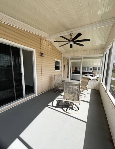 981 Ulmer Road, Frostproof, Florida 33843, 2 Bedrooms Bedrooms, ,2 BathroomsBathrooms,Mobile/manufactured,For Sale,Ulmer Road,11897941