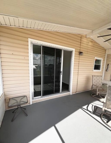981 Ulmer Road, Frostproof, Florida 33843, 2 Bedrooms Bedrooms, ,2 BathroomsBathrooms,Mobile/manufactured,For Sale,Ulmer Road,11897941