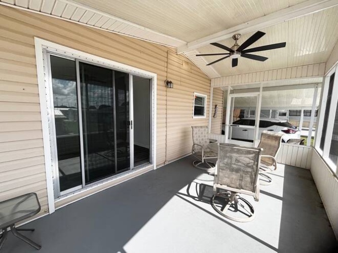 981 Ulmer Road, Frostproof, Florida 33843, 2 Bedrooms Bedrooms, ,2 BathroomsBathrooms,Mobile/manufactured,For Sale,Ulmer Road,11897941